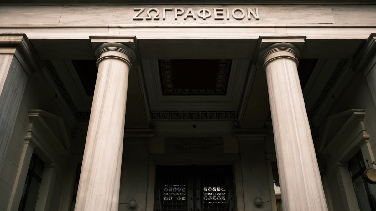 Στρατηγικές για να Διατηρήσετε τη Φυσική σας Κατάσταση